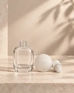 Single Products 30 ml Dropper Bottle · XG-036 view 1