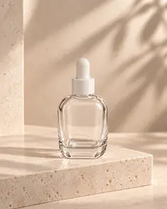 Single Products 30 ml Dropper Bottle · XG-036 view 2