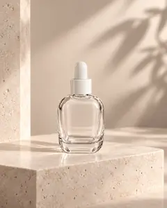Single Products 30 ml Dropper Bottle · XG-036 view 3