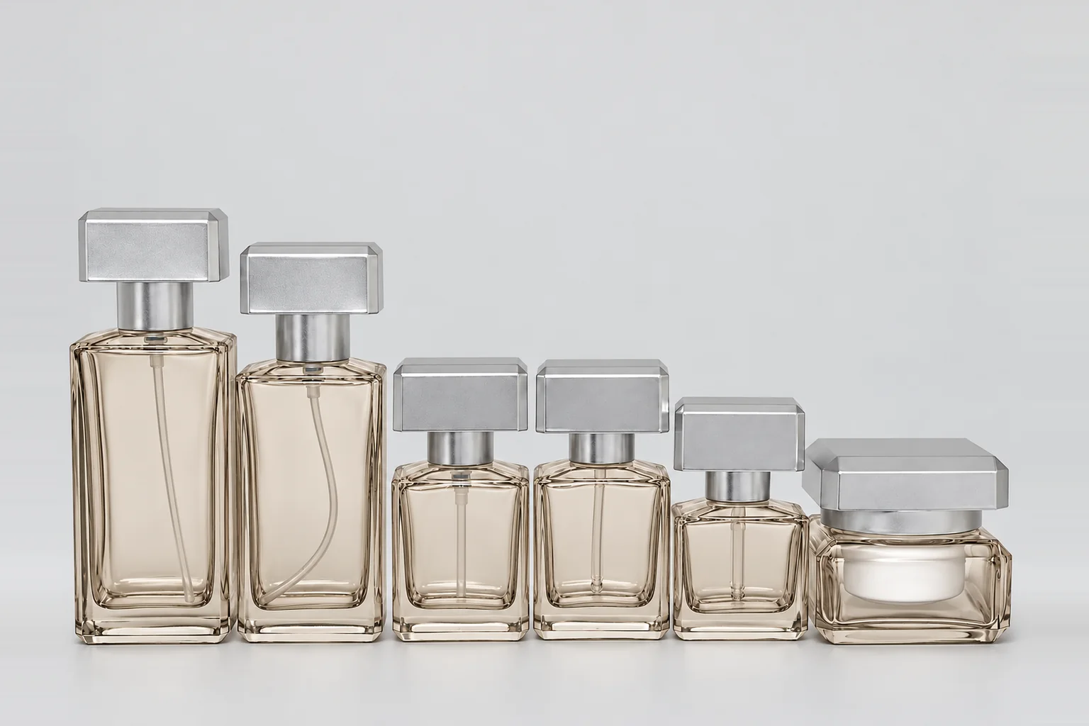 Sifang collection