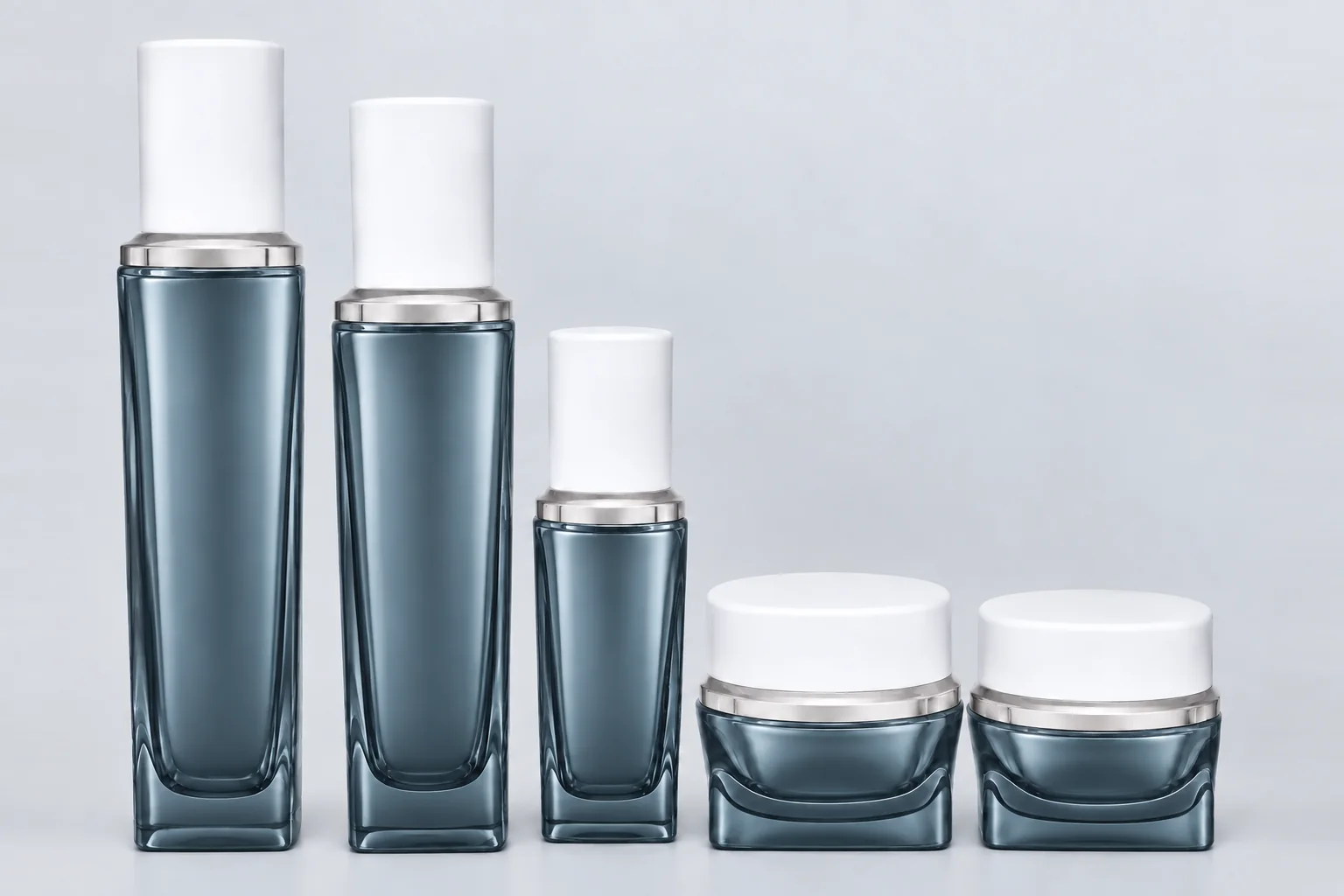 Sifangxiu collection