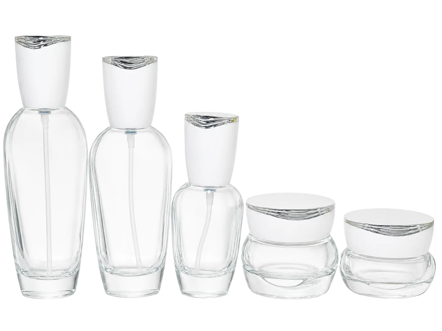 Xingchen collection